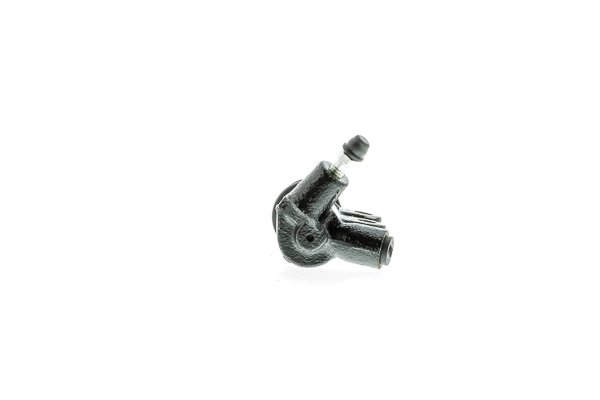 Cilindru receptor ambreiaj AISIN CRT-047