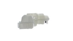 Vas expansiune lichid racire MAHLE CRT 96 000S