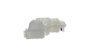 Vas expansiune lichid racire MAHLE CRT 96 000S
