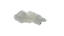 Vas expansiune lichid racire MAHLE CRT 96 000S