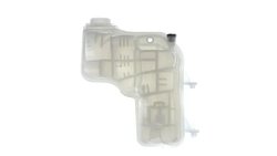 Vas expansiune lichid racire MAHLE CRT 96 000S