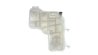 Vas expansiune lichid racire MAHLE CRT 96 000S