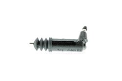 Cilindru receptor ambreiaj AISIN CRT-047