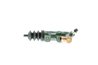 Cilindru receptor ambreiaj AISIN CRT-052