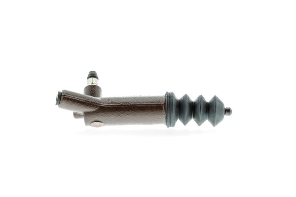 Cilindru receptor ambreiaj AISIN CRT-060
