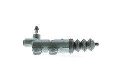 Cilindru receptor ambreiaj AISIN CRT-073