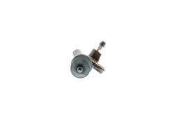 Cilindru receptor ambreiaj AISIN CRT-060