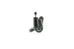 CILINDRU RECEPTOR AMBREIAJ AISIN CRT-082 - Compatibil cu MITSUBISHI, TOYOTA