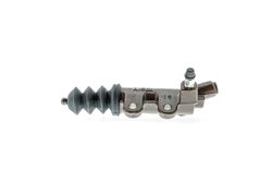 Cilindru receptor ambreiaj AISIN CRT-060