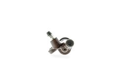 Cilindru receptor ambreiaj AISIN CRT-060
