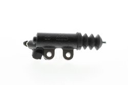 CILINDRU RECEPTOR AMBREIAJ AISIN CRT-085 - Compatibil cu TOYOTA