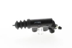 CILINDRU RECEPTOR AMBREIAJ AISIN CRT-085 - Compatibil cu TOYOTA