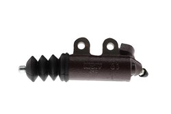CILINDRU RECEPTOR AMBREIAJ AISIN CRT-087 - Compatibil cu TOYOTA