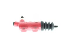 Cilindru receptor ambreiaj AISIN CRT-099