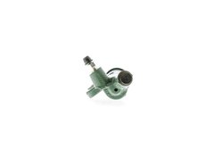 Cilindru receptor ambreiaj AISIN CRT-100