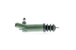 Cilindru receptor ambreiaj AISIN CRT-100
