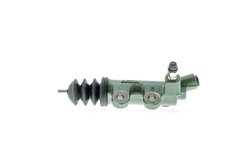 Cilindru receptor ambreiaj AISIN CRT-100
