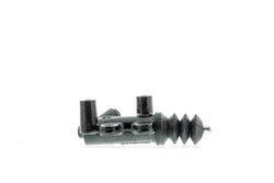 CILINDRU RECEPTOR AMBREIAJ AISIN CRT-112 - Compatibil cu TOYOTA