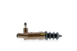 Cilindru receptor ambreiaj AISIN CRTS-003