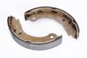 SET SABOTI FRANA ABE CRV000ABE - Compatibil cu RENAULT, VOLVO