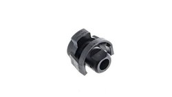SURUB AERISIRE/SUPAPA AERISIRE, RADIATOR MAHLE CRX 127 000P - Piesa auto compatibila cu mai multe marci