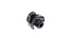 SURUB AERISIRE/SUPAPA AERISIRE, RADIATOR MAHLE CRX 127 000P - Piesa auto compatibila cu mai multe marci