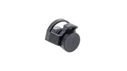 SURUB AERISIRE/SUPAPA AERISIRE, RADIATOR MAHLE CRX 127 000P - Piesa auto compatibila cu mai multe marci