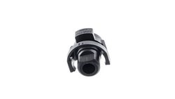 SURUB AERISIRE/SUPAPA AERISIRE, RADIATOR MAHLE CRX 127 000P - Piesa auto compatibila cu mai multe marci