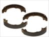 SET SABOTI FRANA ABE CRX002ABE - Compatibil cu CHEVROLET, OPEL, PONTIAC, VAUXHALL