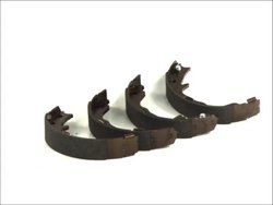 SET SABOTI FRANA ABE CRY003ABE - Compatibil cu CHRYSLER, CITROEN, DODGE, JEEP, MITSUBISHI, NISSAN, PEUGEOT