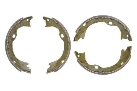 SET SABOTI FRANA ABE CRY004ABE - Compatibil cu DODGE, JEEP