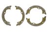 SET SABOTI FRANA ABE CRY004ABE - Compatibil cu DODGE, JEEP