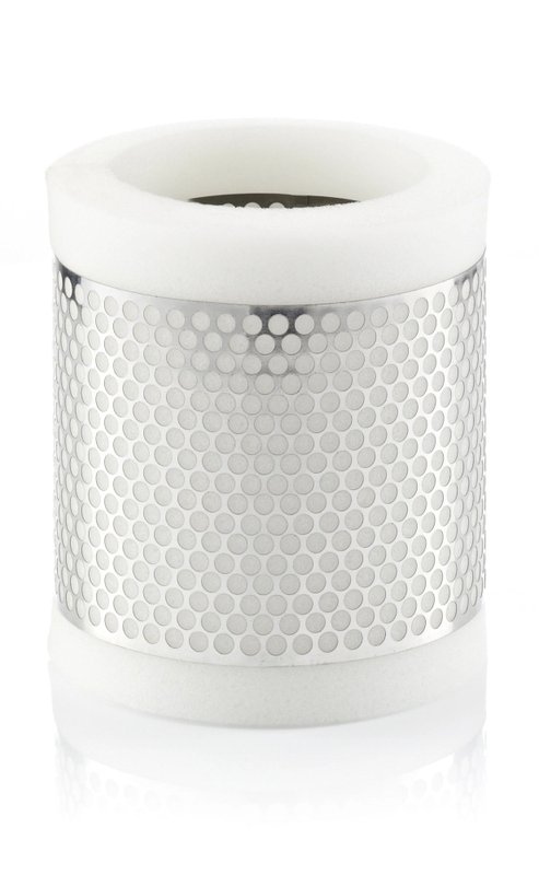 FILTRU AER MANN-FILTER CS 1343 - Compatibil cu PEUGEOT