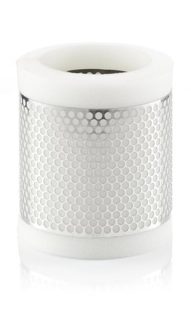 FILTRU AER MANN-FILTER CS 1343 - Compatibil cu PEUGEOT