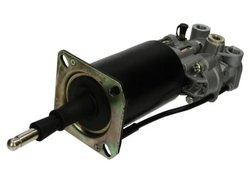 Servo ambreiaj Pneumatics CS-105