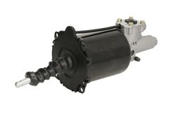 ACTUATOR AMBREIAJ PNEUMATICS CS-111 - Piesa auto compatibila cu mai multe marci
