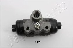Cilindru receptor frana Japanparts CS-117