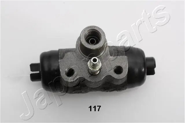 Cilindru receptor frana Japanparts CS-117