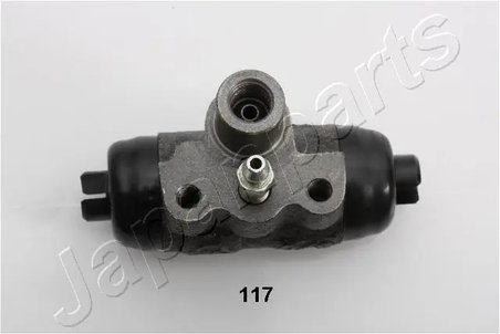 Cilindru receptor frana Japanparts CS-117