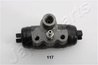 Cilindru receptor frana Japanparts CS-117