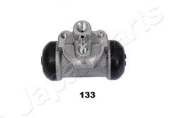 CILINDRU RECEPTOR FRANA JAPANPARTS CS-133 - Compatibil cu NISSAN