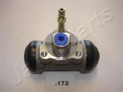 Cilindru receptor frana Japanparts CS-173