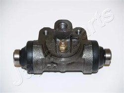 CILINDRU RECEPTOR FRANA JAPANPARTS CS-186 - Compatibil cu NISSAN