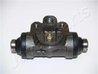 Cilindru receptor frana Japanparts CS-186