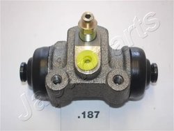 CILINDRU RECEPTOR FRANA JAPANPARTS CS-187 - Compatibil cu FORD, NISSAN