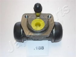 CILINDRU RECEPTOR FRANA JAPANPARTS CS-188 - Compatibil cu NISSAN