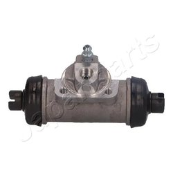 CILINDRU RECEPTOR FRANA JAPANPARTS CS-196 - Compatibil cu NISSAN