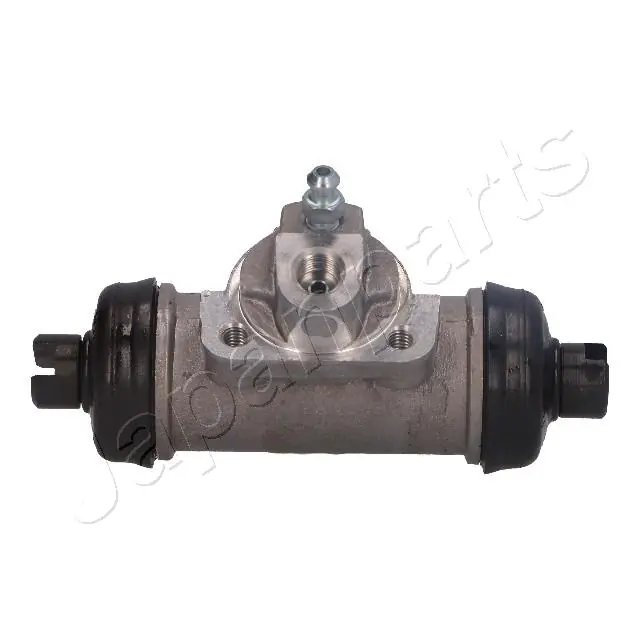 Cilindru receptor frana Japanparts CS-196