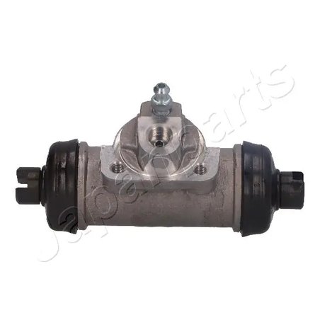 Cilindru receptor frana Japanparts CS-196