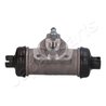 Cilindru receptor frana Japanparts CS-196